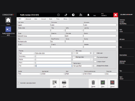 Bowling-QubicaAMF-Advanced-Reservations-Event-Management-tile.jpg