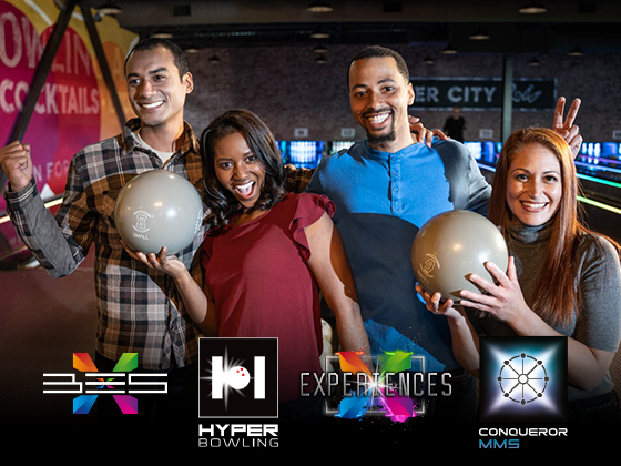 Bowling-QubicaAMF-Amazing-Guest-Experience-tile.jpg