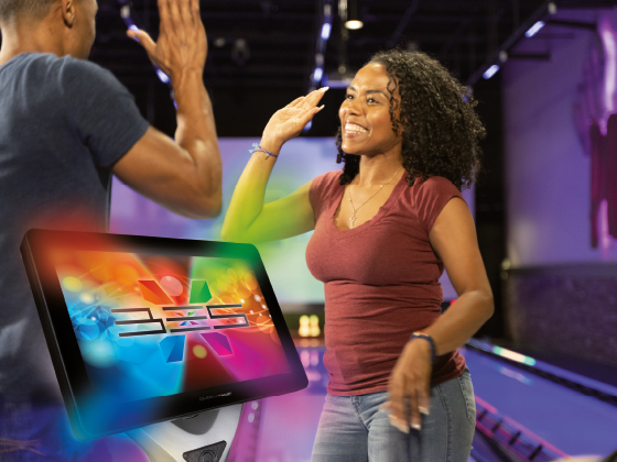 Bowling-QubicaAMF-BES-X-Endless-On-Lane-Entertainment-tile.jpg