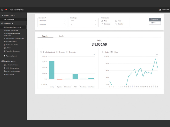 Bowling-QubicaAMF-Business-Dashboard--tile.jpg