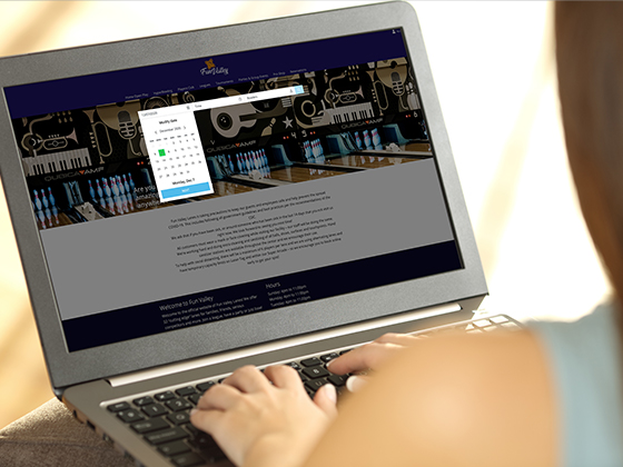 Bowling-QubicaAMF-Conqueror-Web-Booking-System-tile.jpg