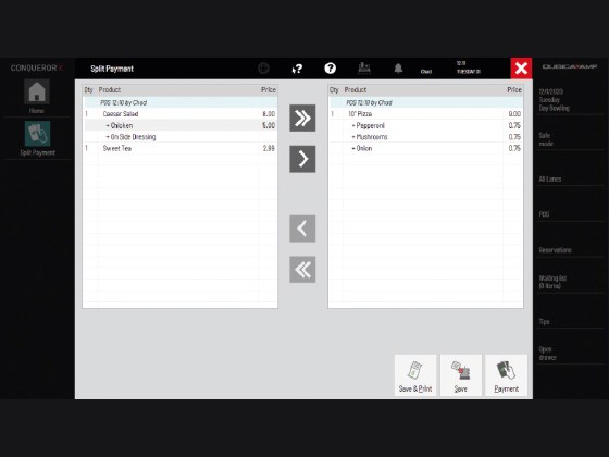 Bowling-QubicaAMF-Flexible-Tab-&-Check-Management-tile.jpg