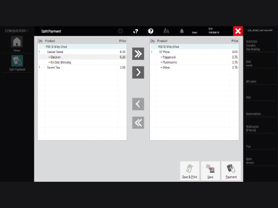 Bowling-QubicaAMF-Flexible-Tab-&-Check-Management-tile.jpg