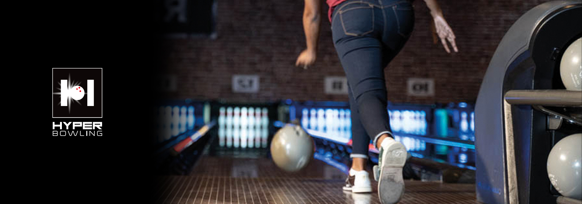 Bowling-QubicaAMF-HYPER-banner.jpg