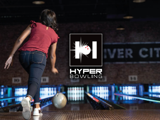 Bowling-QubicaAMF-HyperBowling-tile.jpg