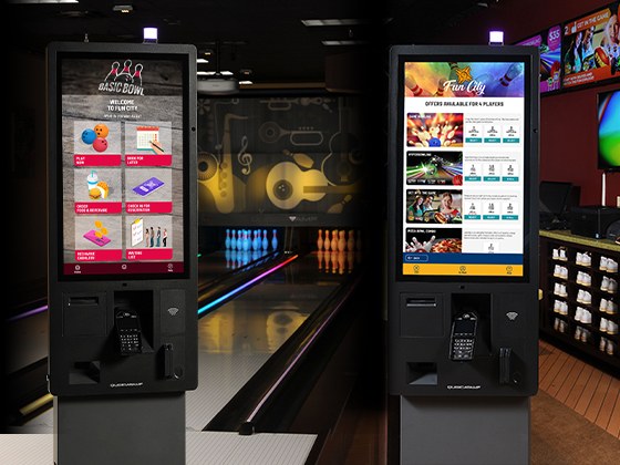 Bowling-QubicaAMF-KIOSK-tile.jpg