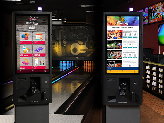 Bowling-QubicaAMF-KIOSK-tile.jpg