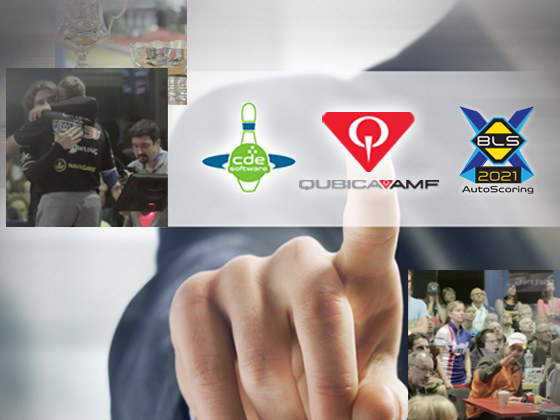 Bowling-QubicaAMF-League-&-Tournament-Managemen-tile.jpg