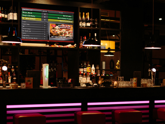 Bowling-QubicaAMF-Multi-Media-System-tile.jpg