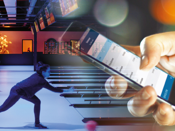 Bowling-QubicaAMF-Performance-Monitoring--tile.jpg