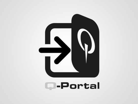 Bowling-QubicaAMF-QPortal-tile.jpg
