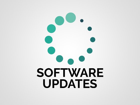 Bowling-QubicaAMF-Software-&-Product-Updates-tile.jpg