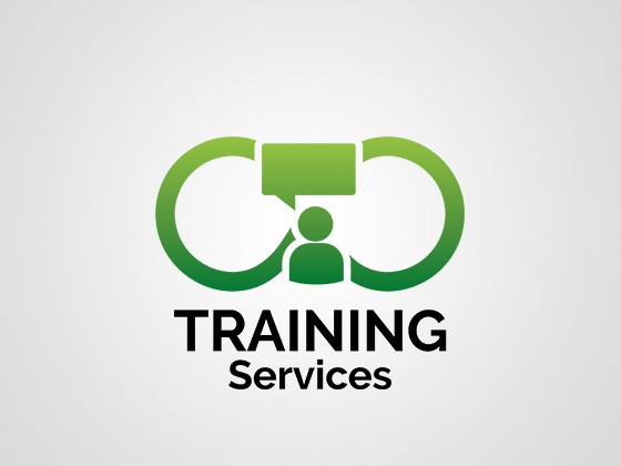 Bowling-QubicaAMF-Training-Library-&-Services-tile.jpg