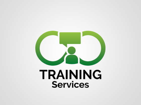 Bowling-QubicaAMF-Training-Library-&-Services-tile.jpg