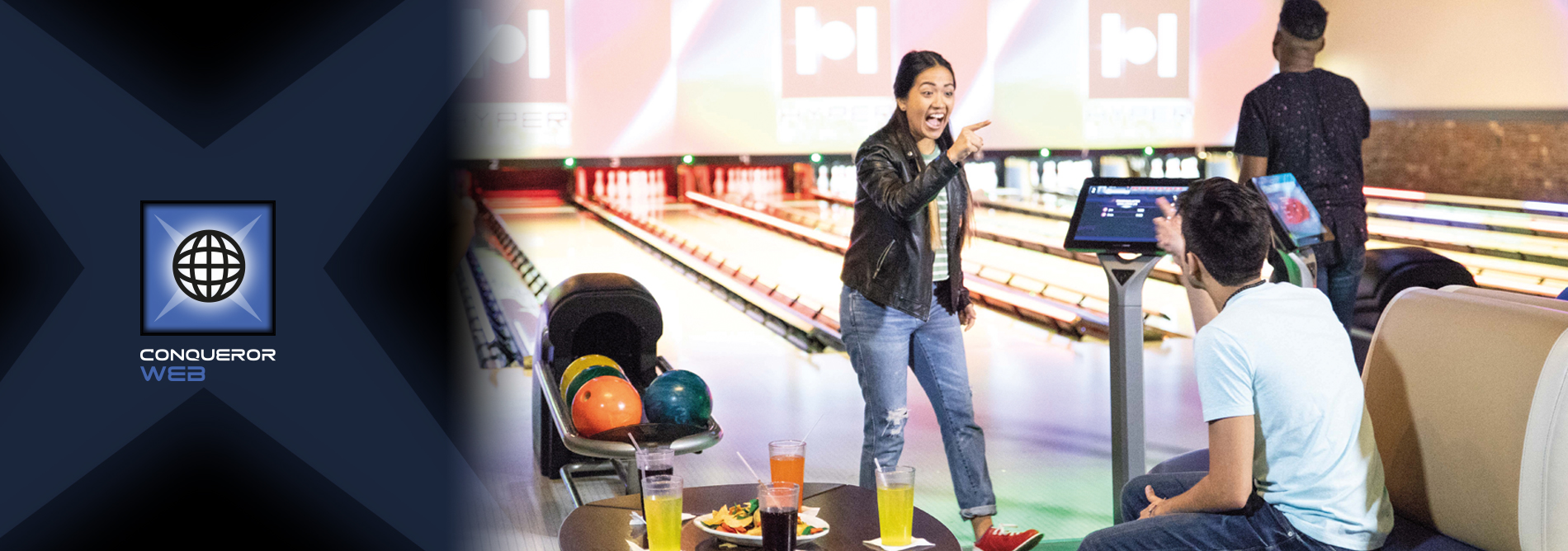 Bowling-QubicaAMF-WEB-banner.jpg