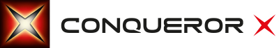 logo-conquero-x.jpg