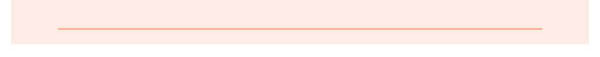bottom-CW_Email_Existing_Browse_Code_en.jpg
