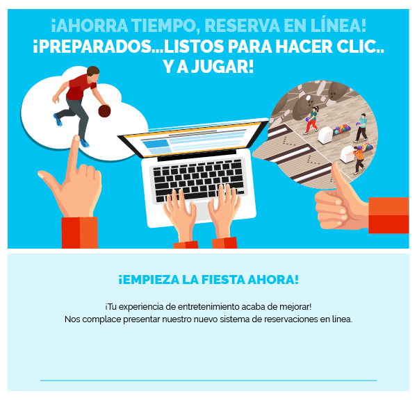 CW_Email_SaveTime_es.jpg