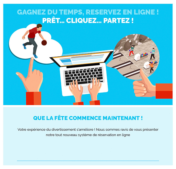CW_Email_SaveTime_fra.jpg