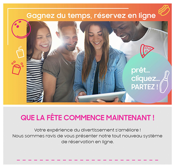 CW_Email_SaveTime_V2_fra.jpg