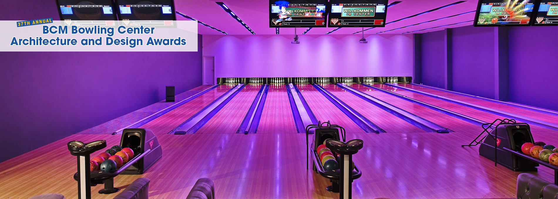 QubicaAMF 2021 bowling design award banner Aischgrundcenter.jpg