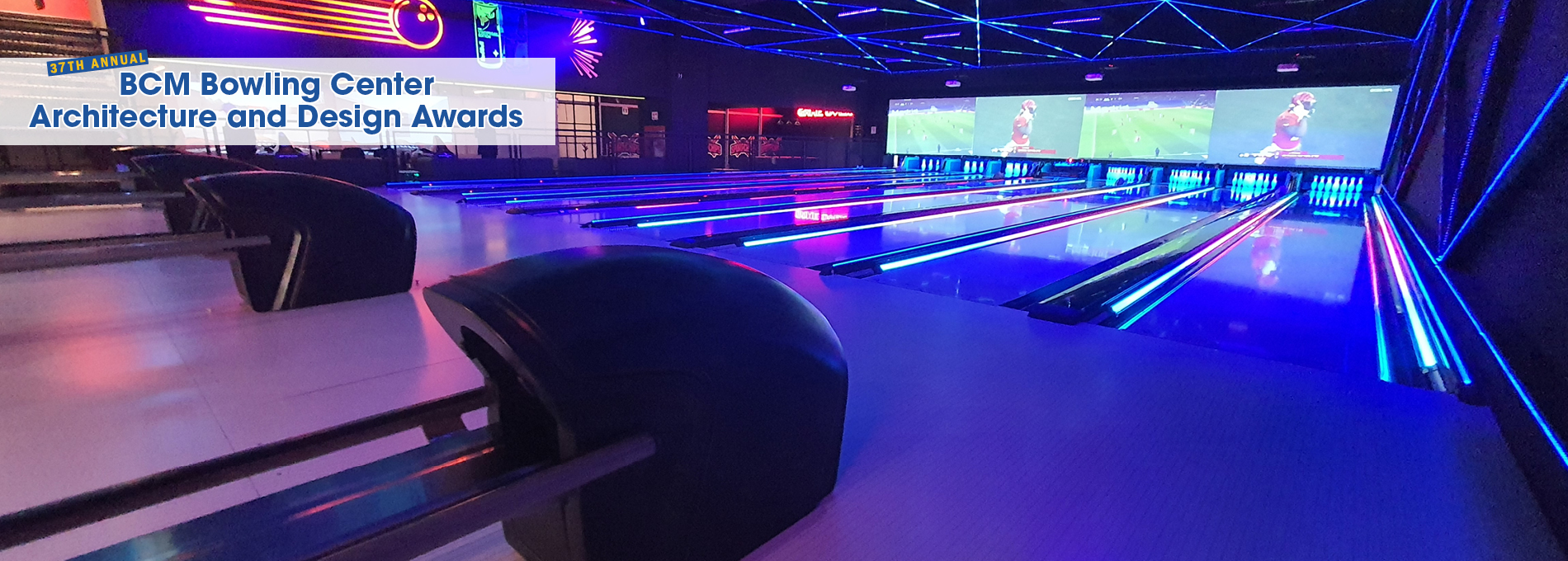 QubicaAMF 2021 bowling  design awards banner Coyoacan.jpg