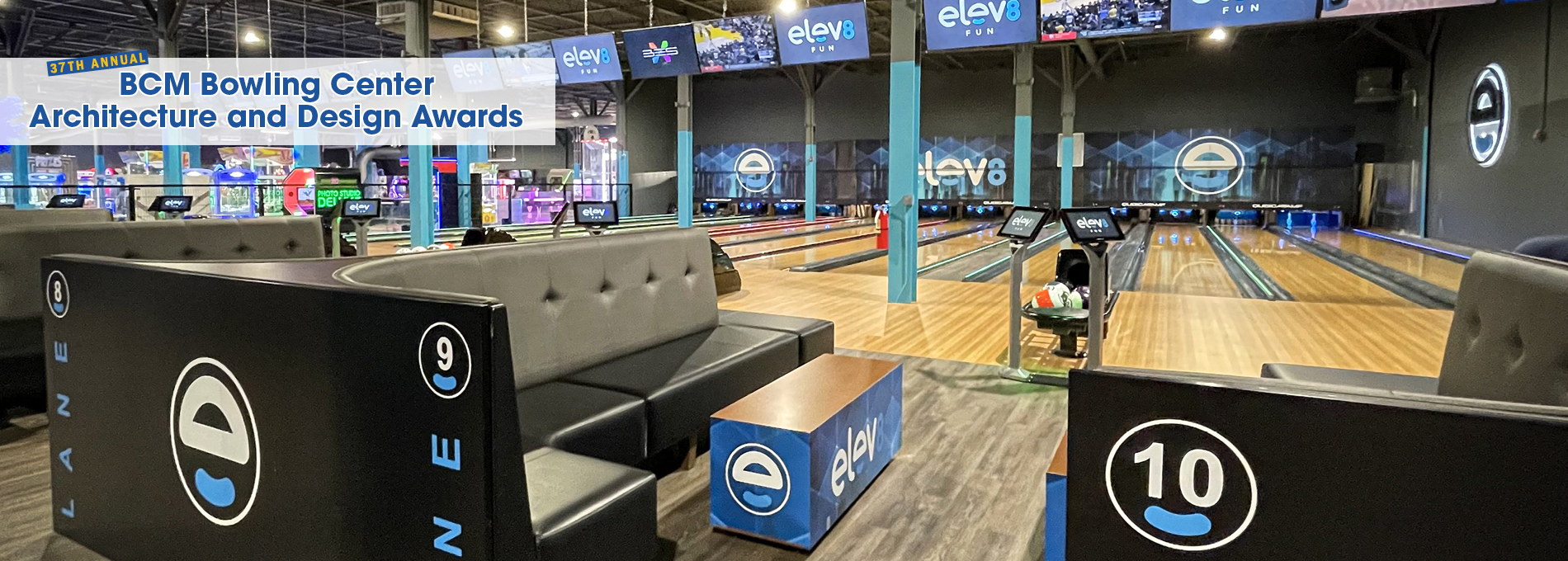 QubicaAMF 2021 bowling design award banner Elev8.jpg