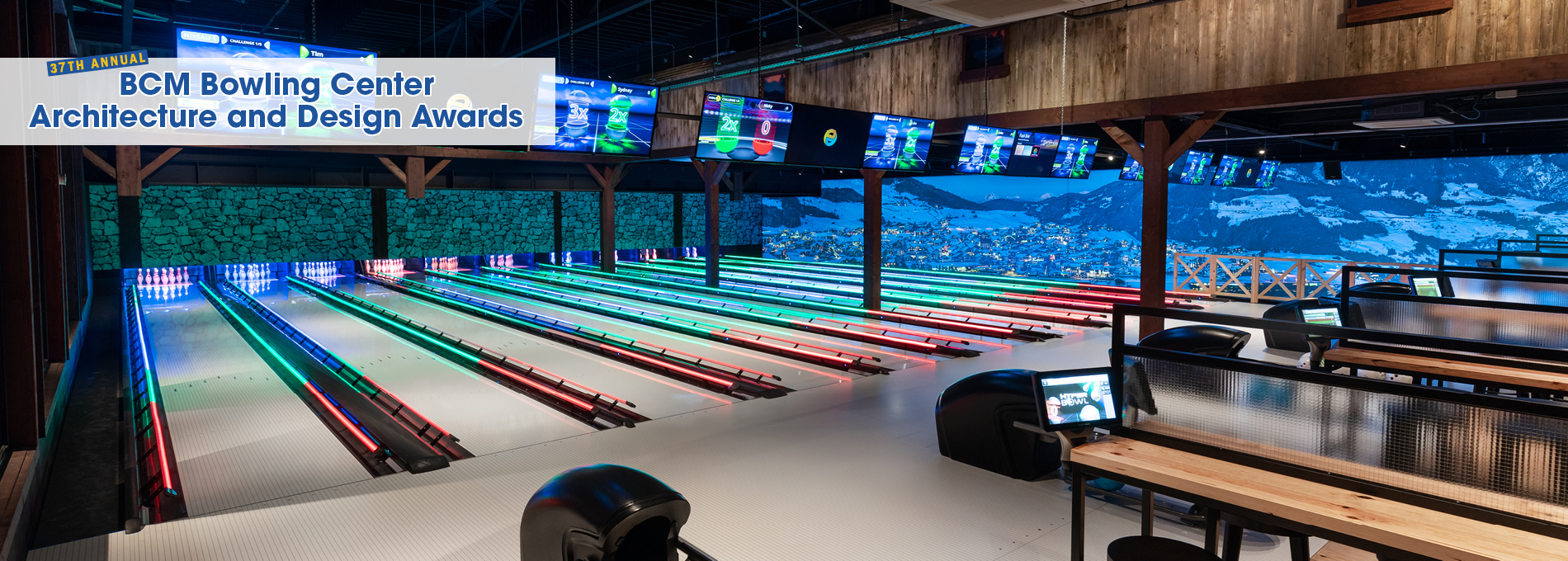 QubicaAMF 2021 bowling design award banner Playdome.jpg