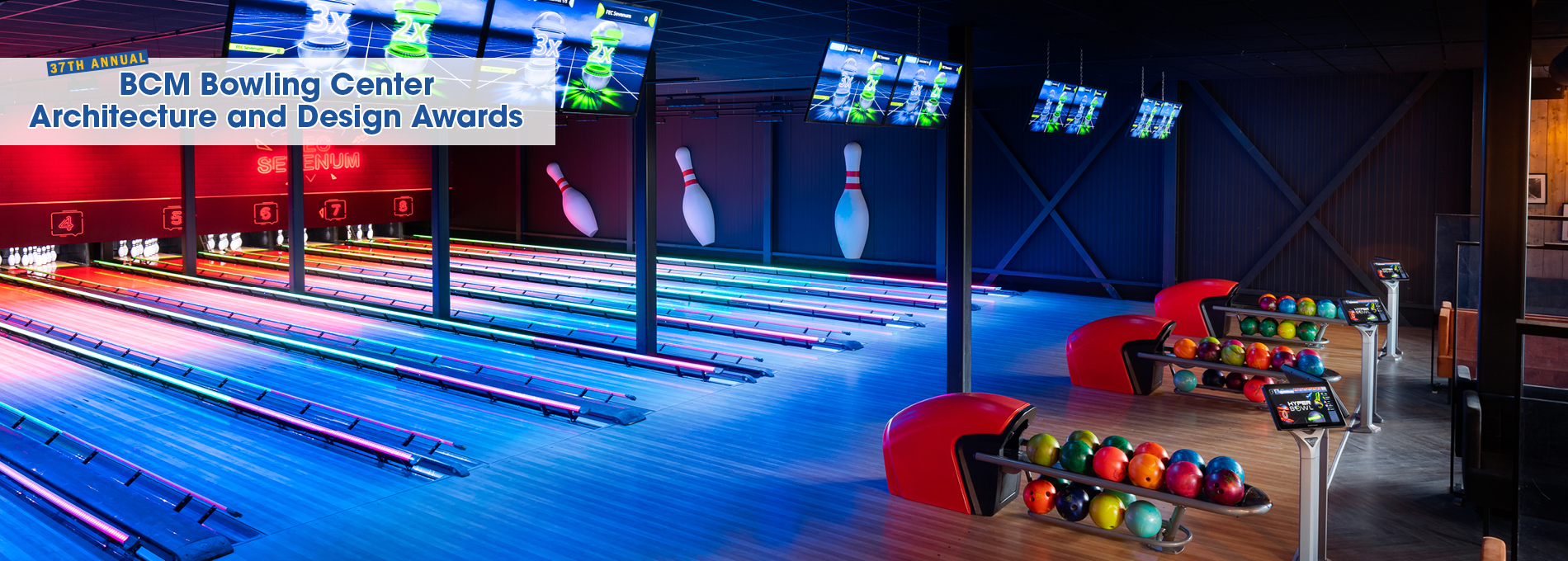 QubicaAMF 2021 bowling design award banner Sevenum.jpg