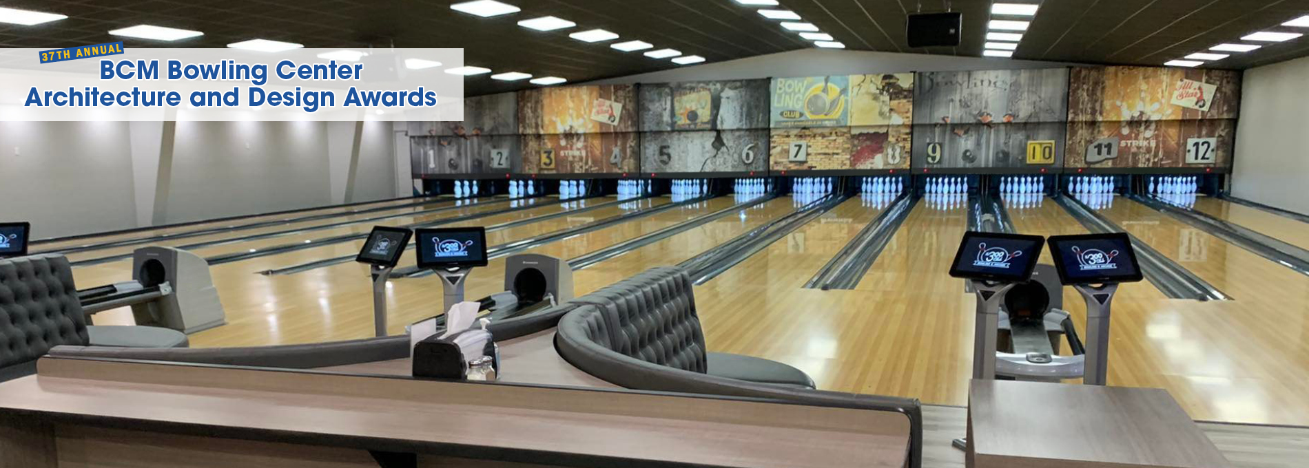 QubicaAMF 2021 bowling design award banner The 300 club.jpg