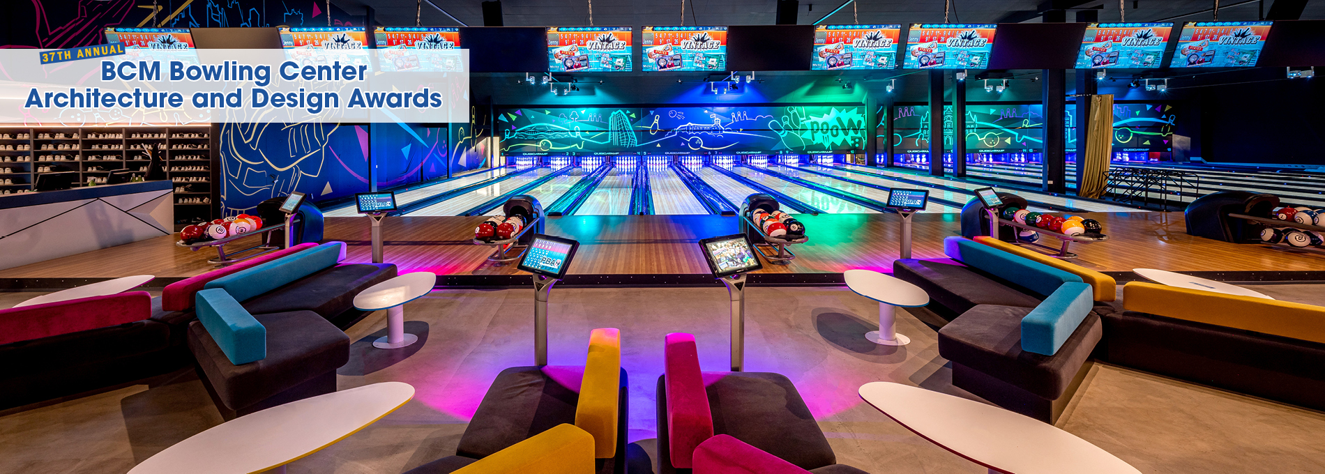 QubicaAMF 2021 bowling design award banner Woop.jpg