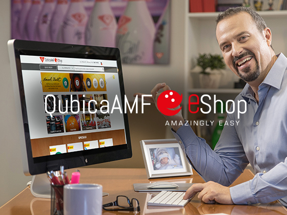 qubicaamf-bowling-e-commerce-home-tile-logo.jpg