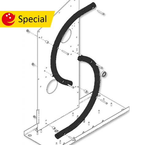 C-Tracks_April Specials