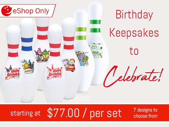 Birthday Pins_August_eonly