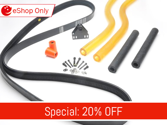Gripper Parts_eshop only_feb2020