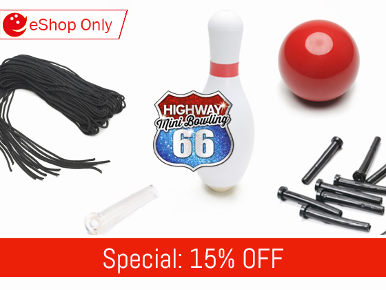 Hwy66_Jan2020_eshop Only