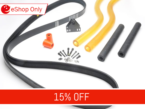 PBL Gripper Kit_June