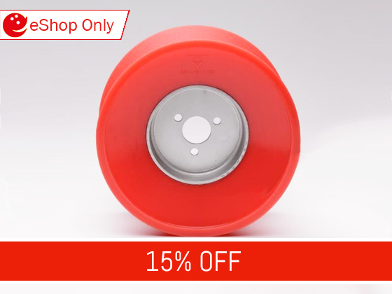 Vwheels_eshoponly_May