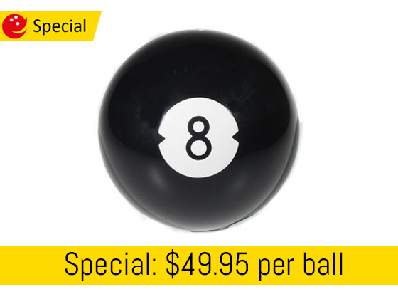 Billard Ball_Oct19