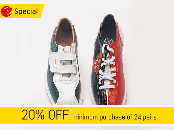 Rental Shoes_May