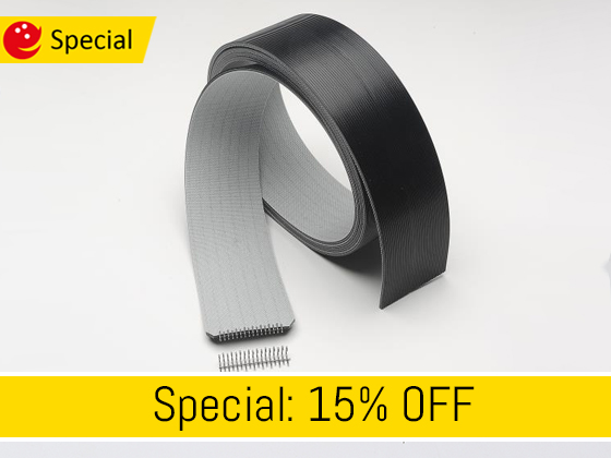 distbelts_May
