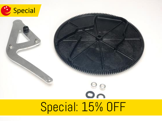 Ctrack_April Specials