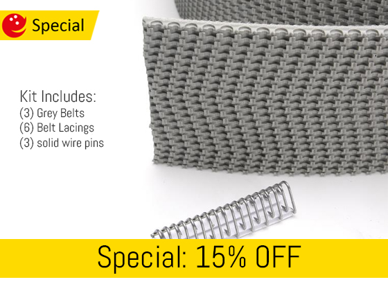 Grey Gripper Belt_Sept2019
