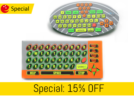 Replacement Keypads_August