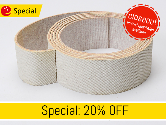 Whitebelt_may