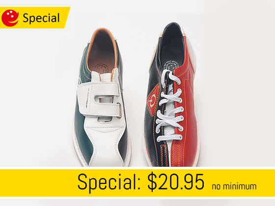 Rental Shoes_Mar20
