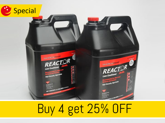 Reactor_Mar20