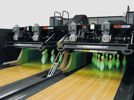 Bowling-QubicaAMF-EDGE-free-fall-2-tile.jpg