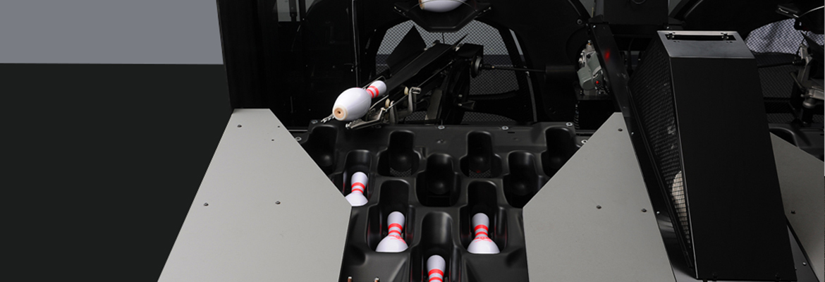 Bowling-QubicaAMF-EDGE-free-fall-banner.jpg