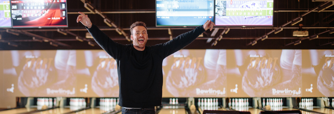 Bowling-QubicaAMF-EDGE-free-fall-MOST-RELIABLE-banner.jpg